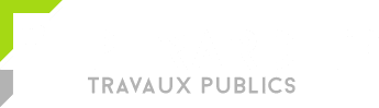 logo perard tp